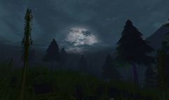 Age of Mourning screenshot 31