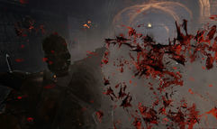 Painkiller Hell & Damnation screenshot 15