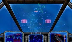 Evochron Alliance screenshot 6