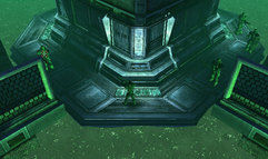 ETROM: The Astral Essence screenshot 11