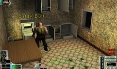 Brigade E5: New Jagged Union screenshot 7