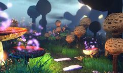 Rustclad screenshot 3