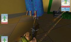 Refuse screenshot 21