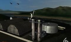 Fair Strike screenshot 14