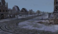 Officers screenshot 11