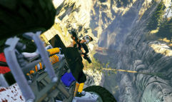 nail'd screenshot 1