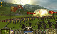 King Arthur  screenshot 23