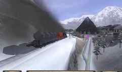 Loco Mania screenshot 18