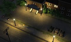 Omerta: City of Gangsters screenshot 3