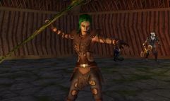 EverQuest: The Serpent’s Spine screenshot 3