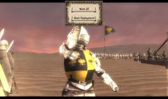 Medieval 2: Total War screenshot 32