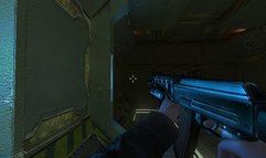 Hellforces screenshot 7
