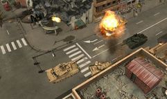 Joint Task Force screenshot 8