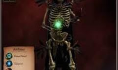 Empyrean Rule: Rise of the Ancients screenshot 2