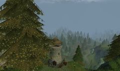 Thrones of Chaos screenshot 9