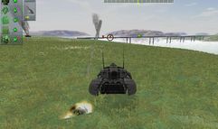 DropTeam screenshot 6