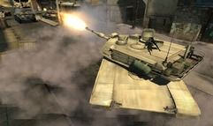 Battlefield 2 screenshot 7