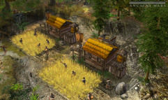 Sparta: Ancient Wars screenshot 4