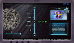 Mayan Death Robots screenshot 3