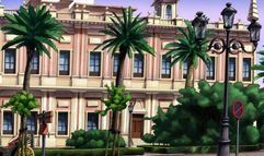 Runaway 2: The Dream of the Turtle screenshot 6