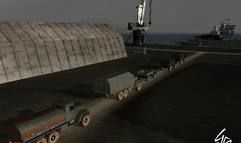 Fair Strike screenshot 11