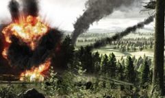 Operation Flashpoint 2: Dragon Rising screenshot 2