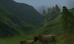 Age of Mourning screenshot 39