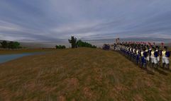 HistWar: Les Grognards screenshot 26