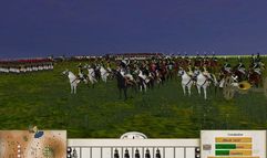 HistWar: Les Grognards screenshot 8