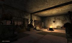 S.T.A.L.K.E.R.: Clear Sky screenshot 6