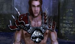Call for Heroes: Pompolic Wars screenshot 5