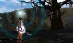 Gods and Heroes: Rome Rising screenshot 7