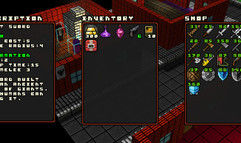 Enemy screenshot 7