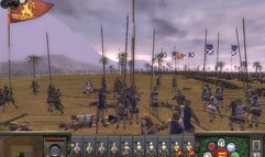 Medieval 2: Total War screenshot 64