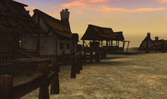 Lineage II: The Chaotic Chronicle screenshot 29