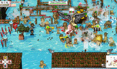 Okhlos screenshot 15