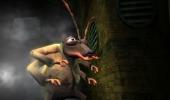 Insecticide screenshot 5