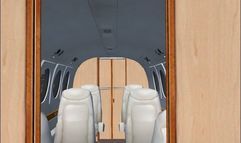Xtreme King Air B200 screenshot 7