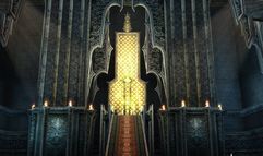 Lineage II: The Chaotic Chronicle screenshot 7