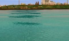 Children of the Nile screenshot 39