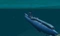 Operation Steel Tide screenshot 12