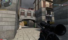 STING screenshot 21