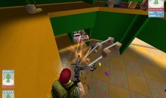 Refuse screenshot 6