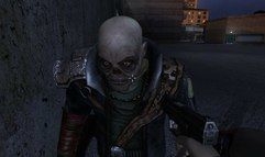 Hellforces screenshot 28