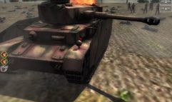 Officers screenshot 2