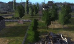 Officers screenshot 5