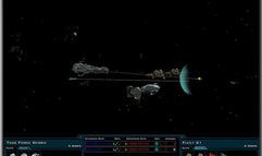 Galactic Civilizations II: Dreadlords screenshot 8