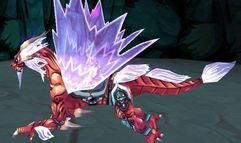 Zu Online screenshot 4