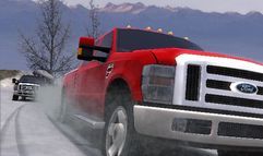 Off Road screenshot 16