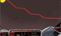 Galactic Civilizations II: Dark Avatar screenshot 2